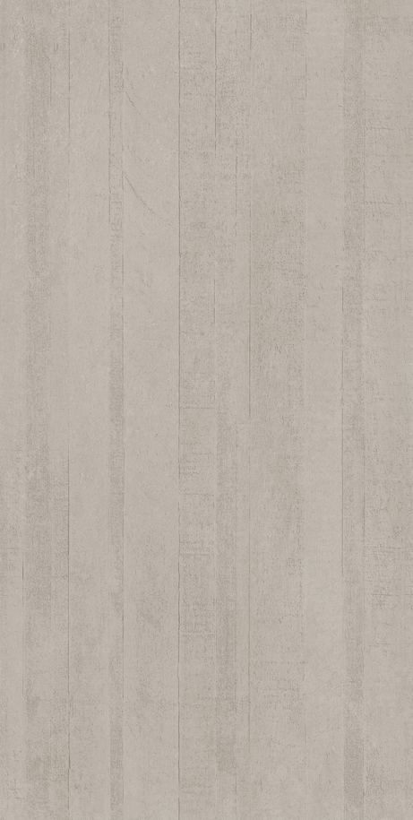 SINTESE PLATINA BRUTALISTA 60X120 Natural Rectified