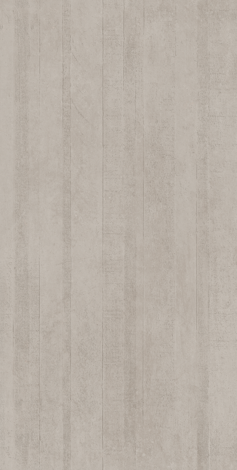 SINTESE PLATINA BRUTALISTA 60X120 Natural Rectified