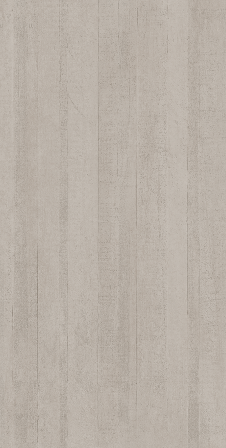 SINTESE PLATINA BRUTALISTA 60X120 Natural Rectified