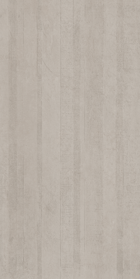SINTESE PLATINA BRUTALISTA 60X120 Natural Rectified