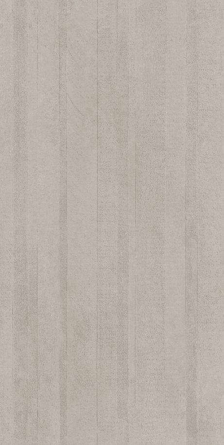 SINTESE PLATINA BRUTALISTA 60X120 Natural Rectified