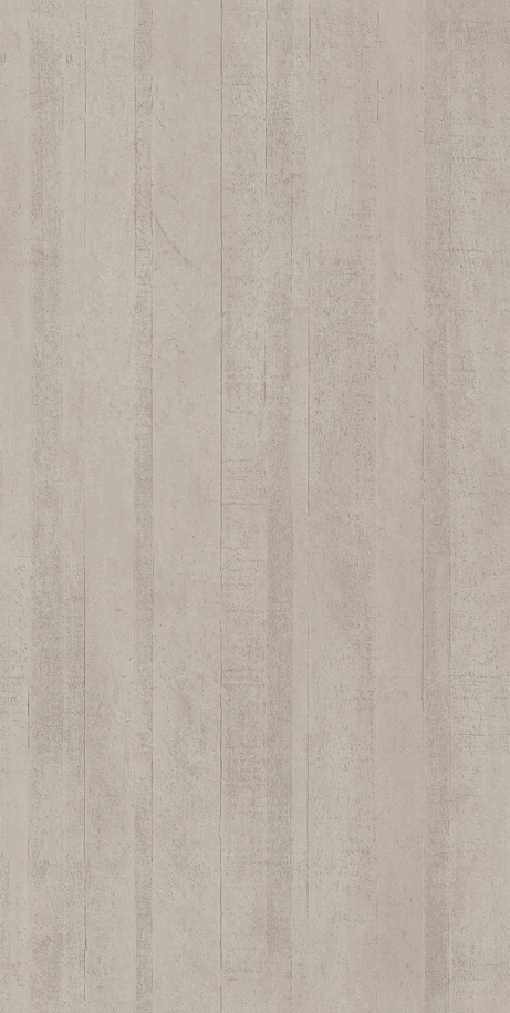 SINTESE PLATINA BRUTALISTA 60X120 Natural Rectified