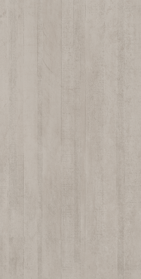 SINTESE PLATINA BRUTALISTA 60X120 Natural Rectified
