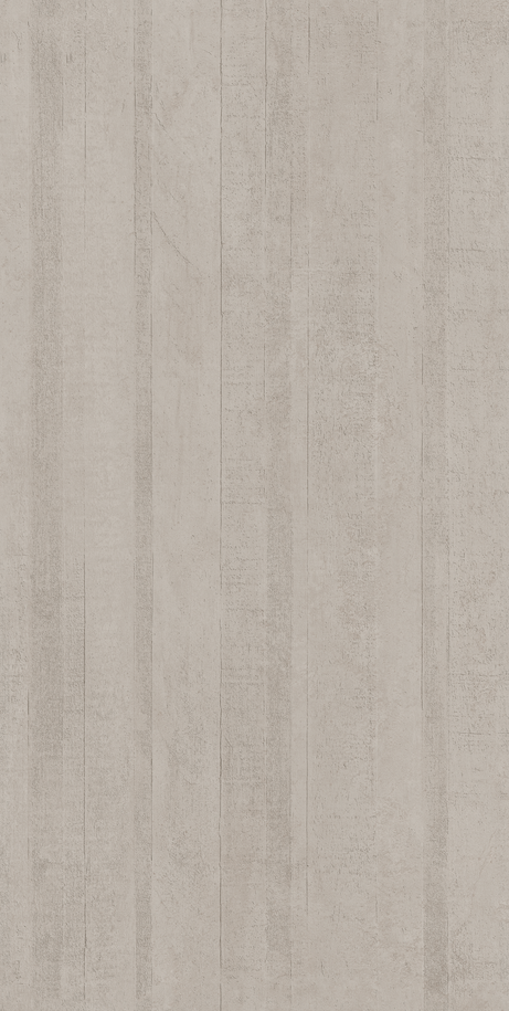 SINTESE PLATINA BRUTALISTA 60X120 Natural Rectified
