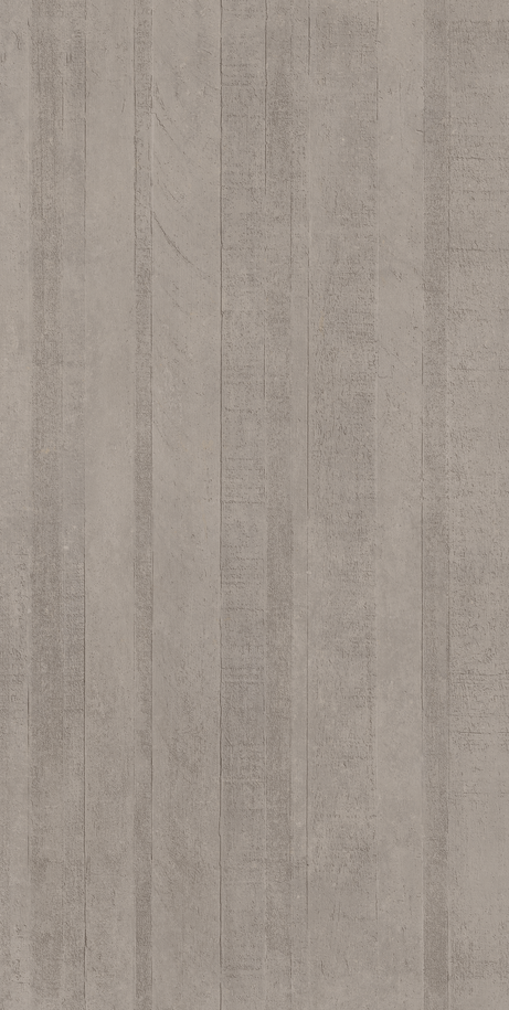 SINTESE GRAFITE BRUTALISTA 60X120 Natural Rectified