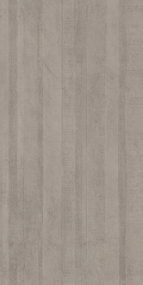 SINTESE GRAFITE BRUTALISTA 60X120 Natural Rectified