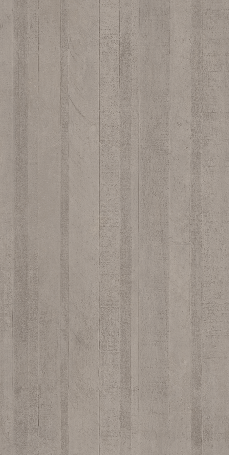 SINTESE GRAFITE BRUTALISTA 60X120 Natural Rectified