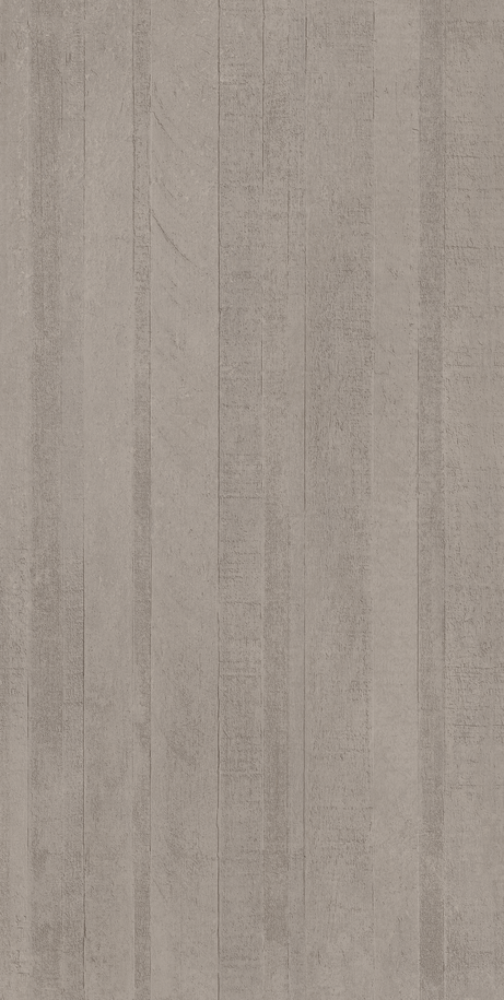 SINTESE GRAFITE BRUTALISTA 60X120 Natural Rectified