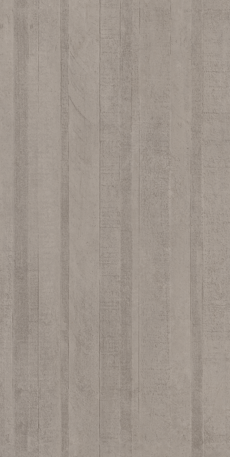 SINTESE GRAFITE BRUTALISTA 60X120 Natural Rectified