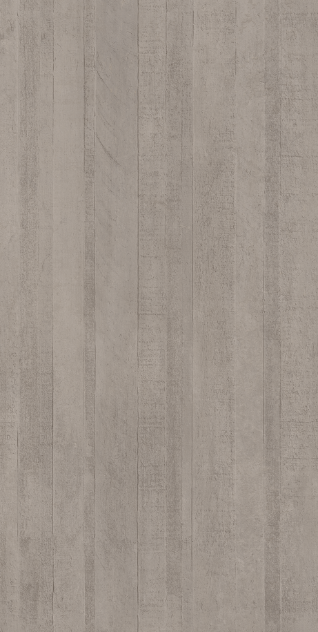 SINTESE GRAFITE BRUTALISTA 60X120 Natural Rectified