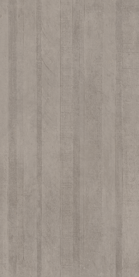 SINTESE GRAFITE BRUTALISTA 60X120 Natural Rectified