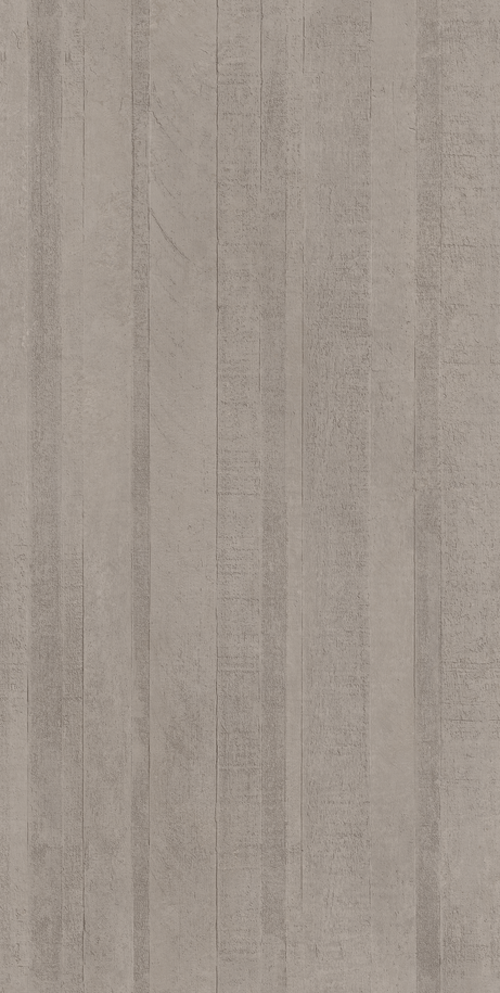 SINTESE GRAFITE BRUTALISTA 60X120 Natural Rectified