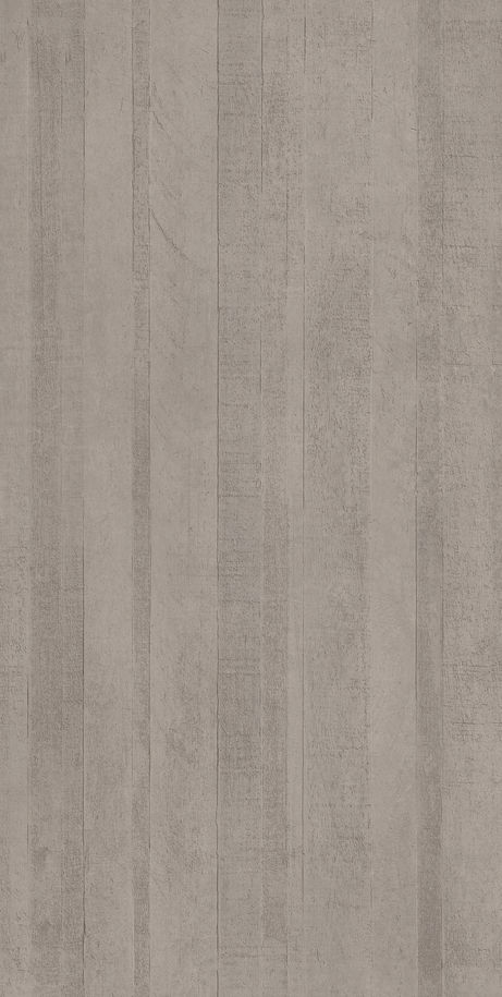 SINTESE GRAFITE BRUTALISTA 60X120 Natural Rectified