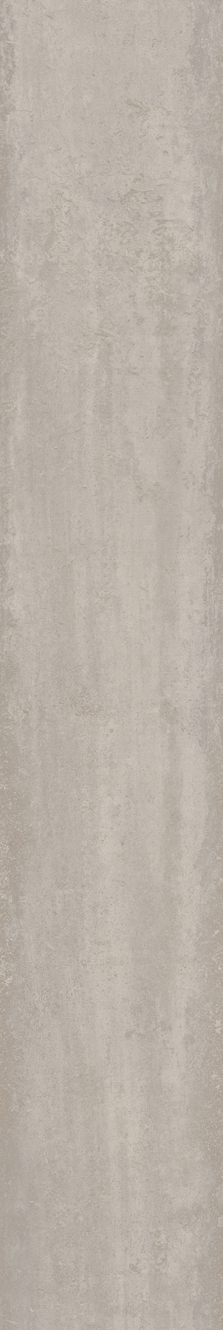 SINTESE PLATINA ST 20X120 Natural Rectified