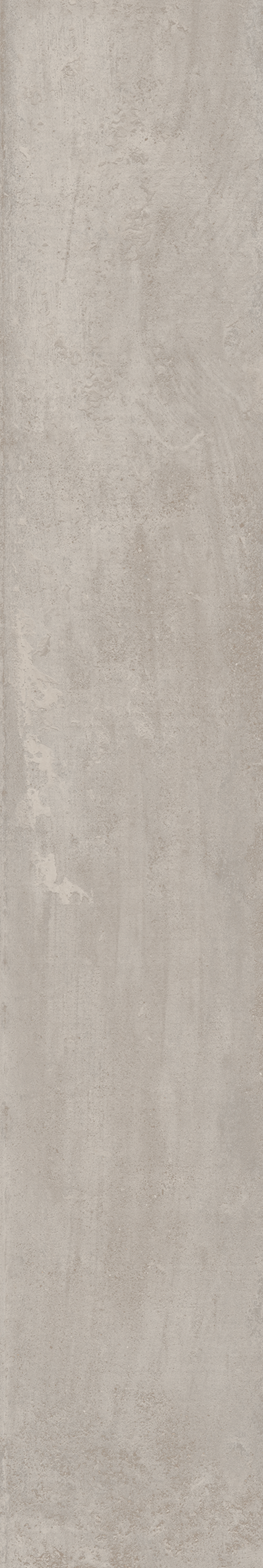 SINTESE PLATINA ST 20X120 Natural Rectified