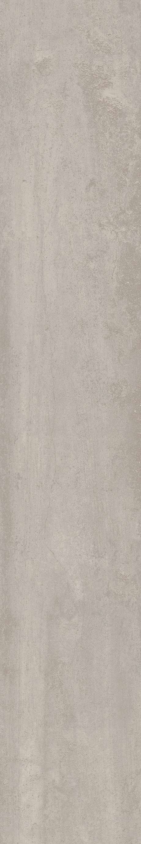 SINTESE PLATINA ST 20X120 Natural Rectified