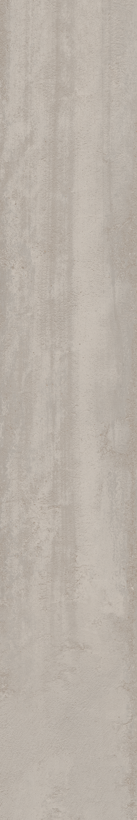 SINTESE PLATINA ST 20X120 Natural Rectified