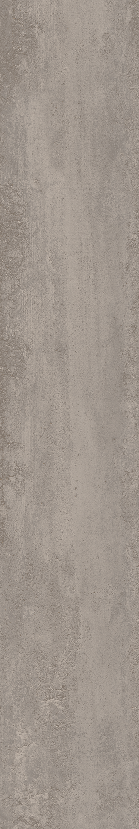 SINTESE GRAFITE ST 20X120 Natural Retificado