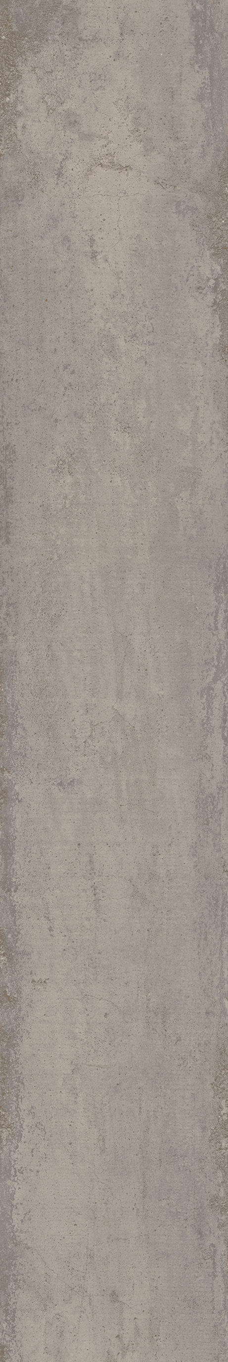 SINTESE GRAFITE ST 20X120 Natural Retificado