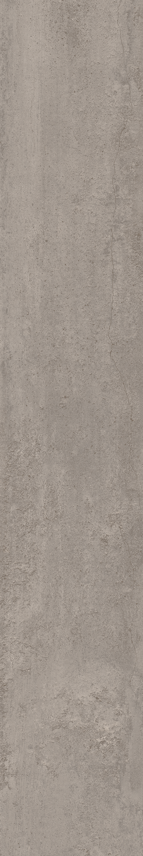 SINTESE GRAFITE ST 20X120 Natural Retificado