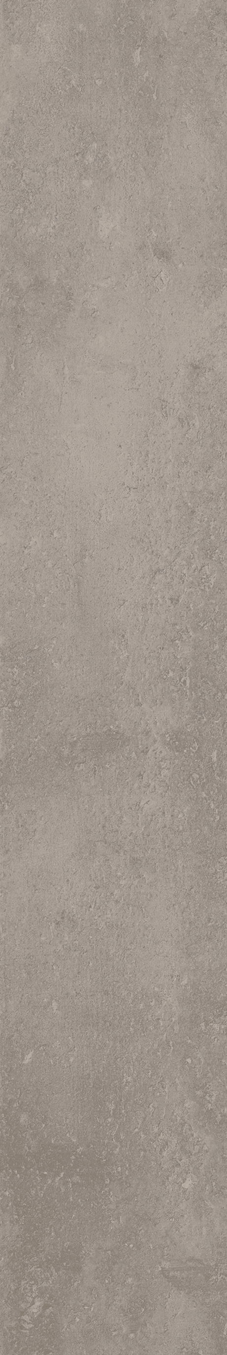 SINTESE GRAFITE ST 20X120 Natural Retificado