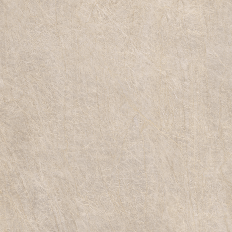 TAJ ST 120X120 Natural Retificado