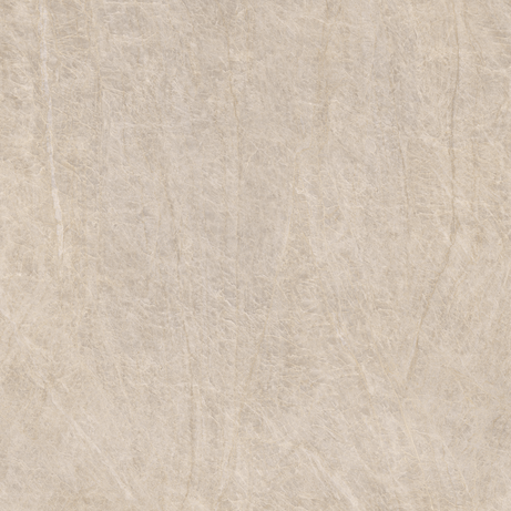 TAJ ST 120X120 Natural Retificado