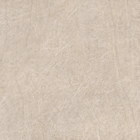 TAJ ST 120X120 Natural Retificado