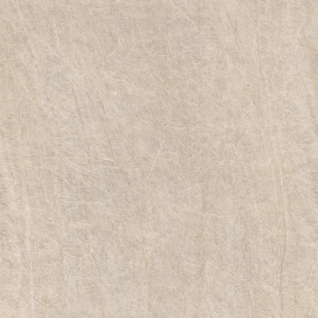 TAJ ST 120X120 Natural Retificado