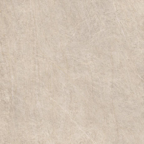 TAJ ST 120X120 Natural Retificado