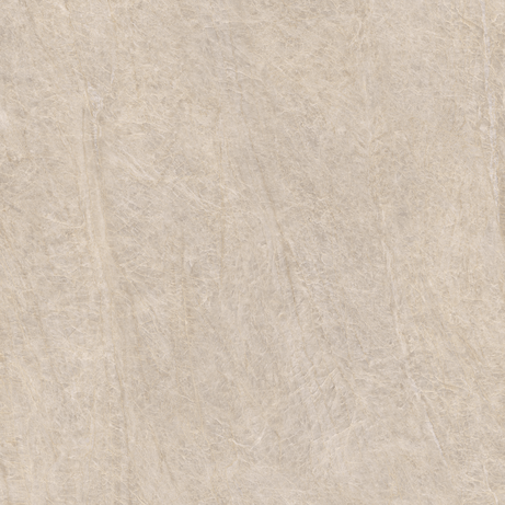 TAJ ST 120X120 Natural Retificado