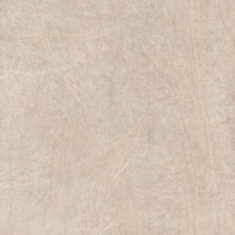 TAJ ST 120X120 Natural Retificado