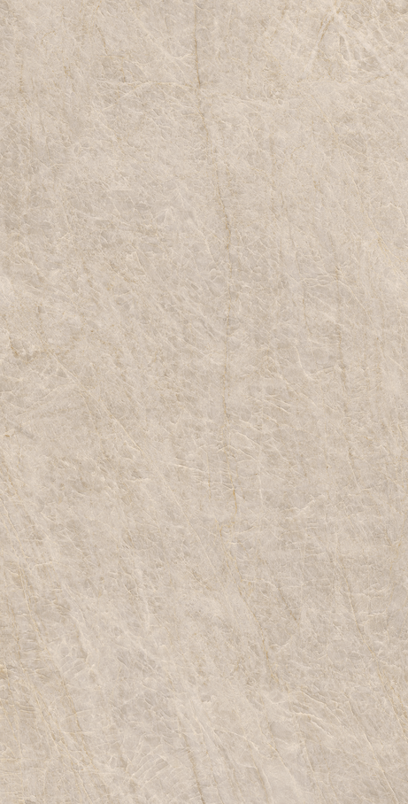 TAJ ST 60X120 Natural Rectified