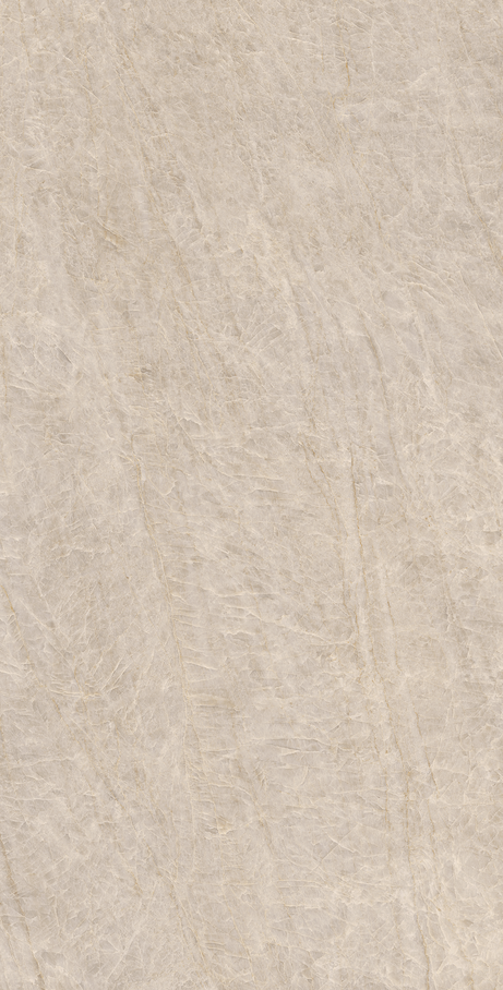 TAJ ST 60X120 Natural Rectified