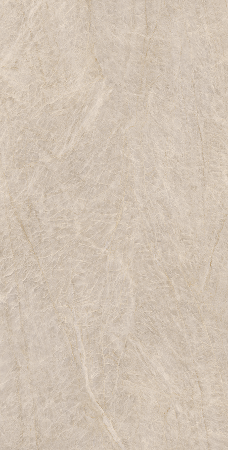 TAJ ST 60X120 Natural Rectified