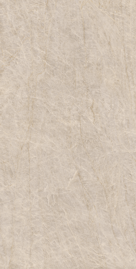 TAJ ST 60X120 Natural Rectified