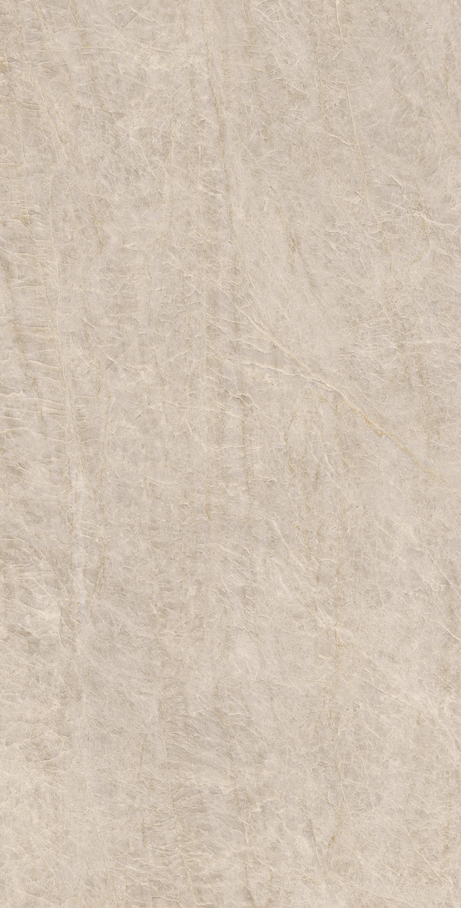 TAJ ST 60X120 Natural Rectified