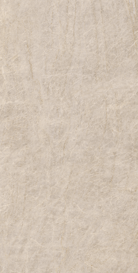 TAJ 60X120 Polido Retificado