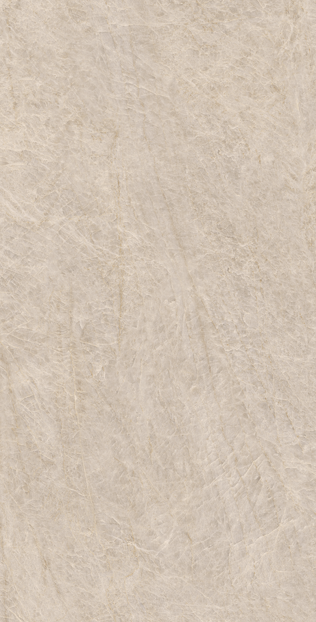 TAJ 60X120 Polido Retificado