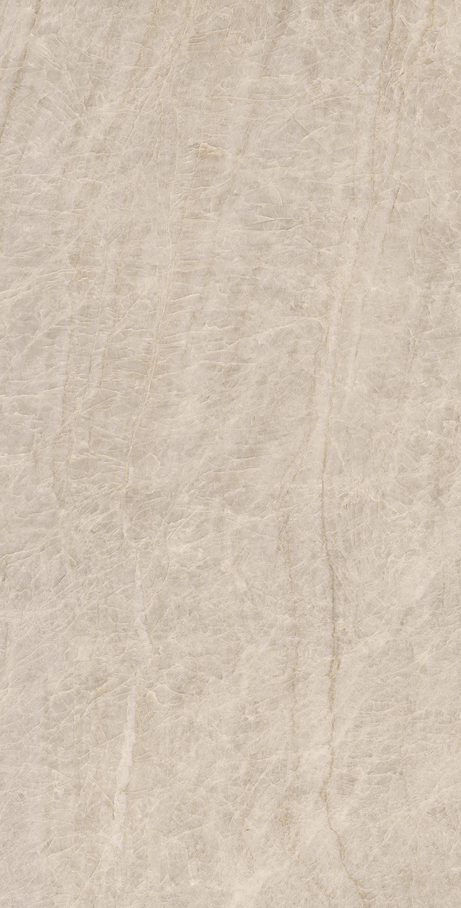 TAJ 60X120 Polido Retificado