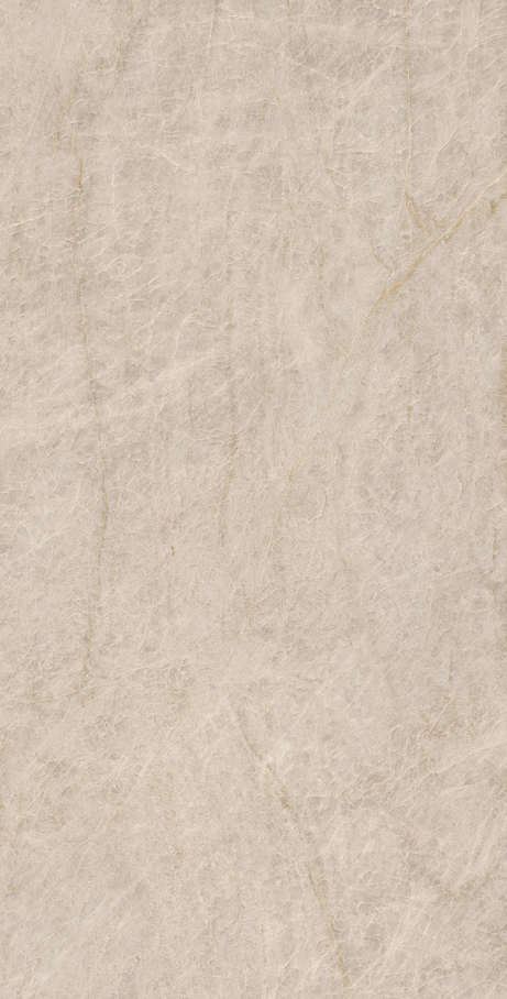 TAJ 60X120 Polido Retificado