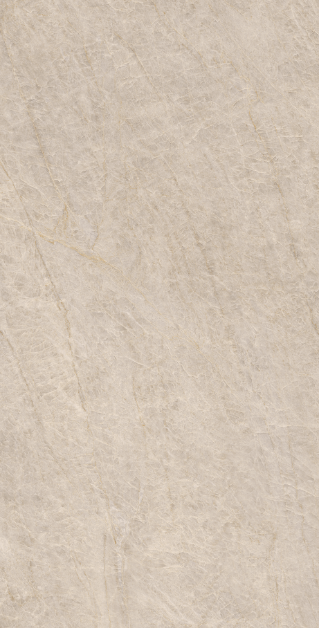 TAJ 60X120 Polido Retificado