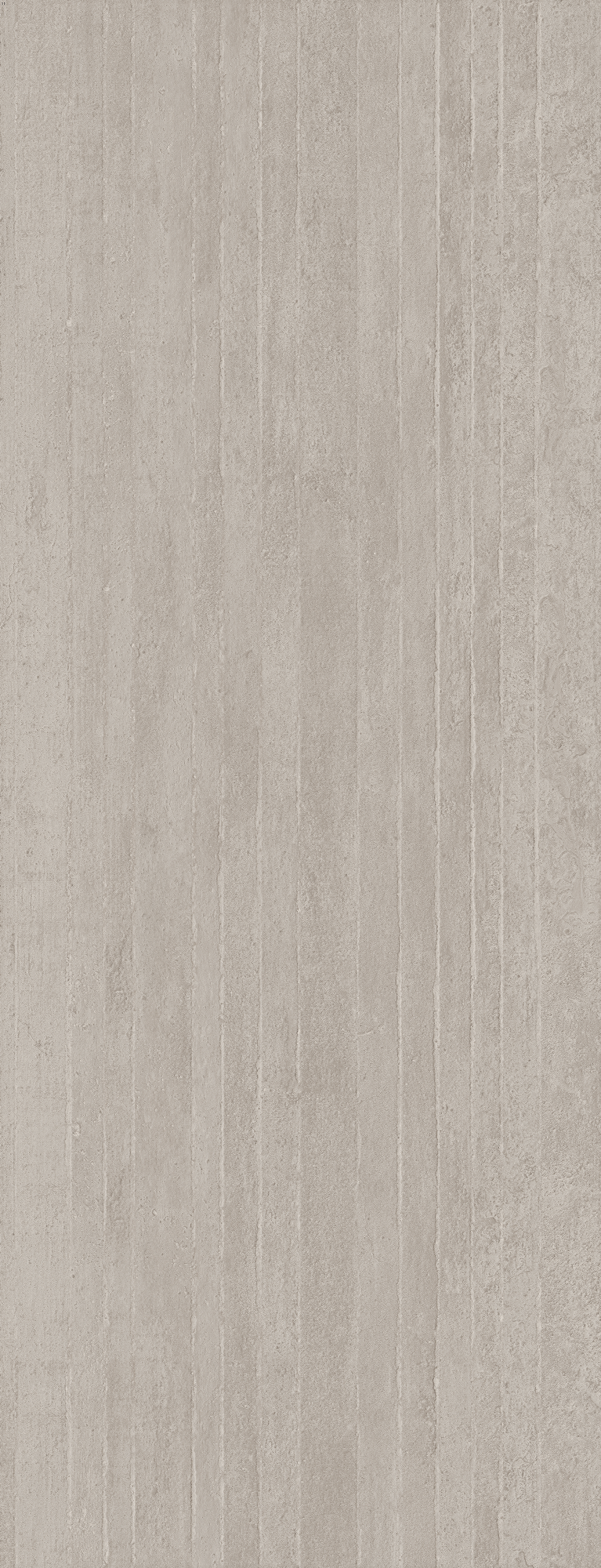 Revestimento Sintese Platina Elementar 45x120 Mate Retificado - Portobello