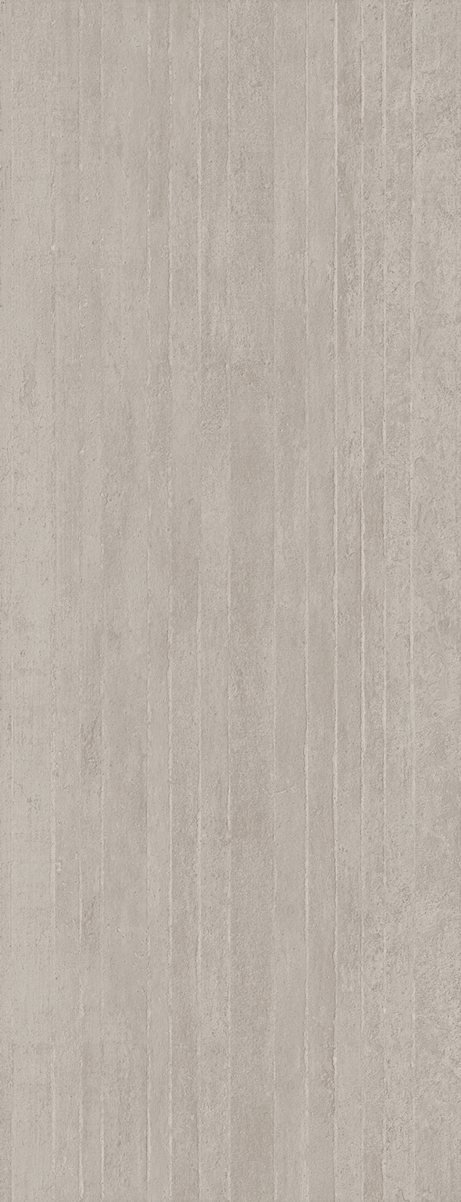 SINTESE PLATINA ELEMENTAR 45X120 Mate Retificado