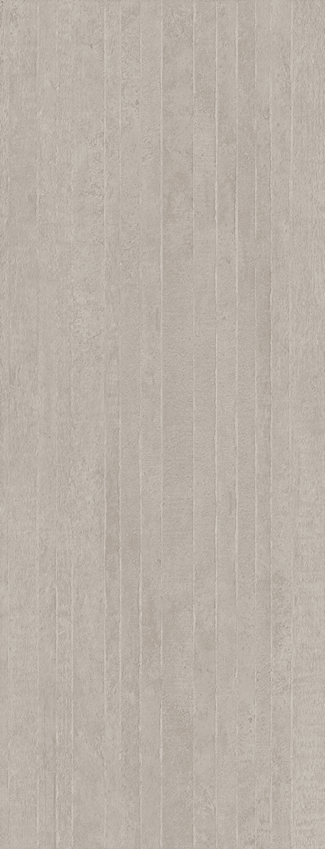 SINTESE PLATINA ELEMENTAR 45X120 Mate Retificado