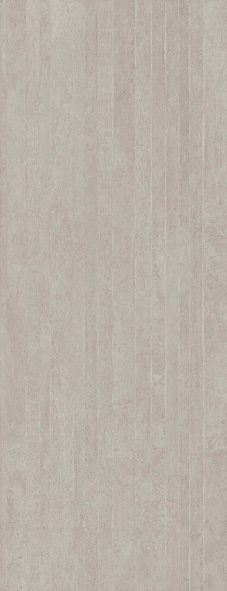 SINTESE PLATINA ELEMENTAR 45X120 Mate Retificado