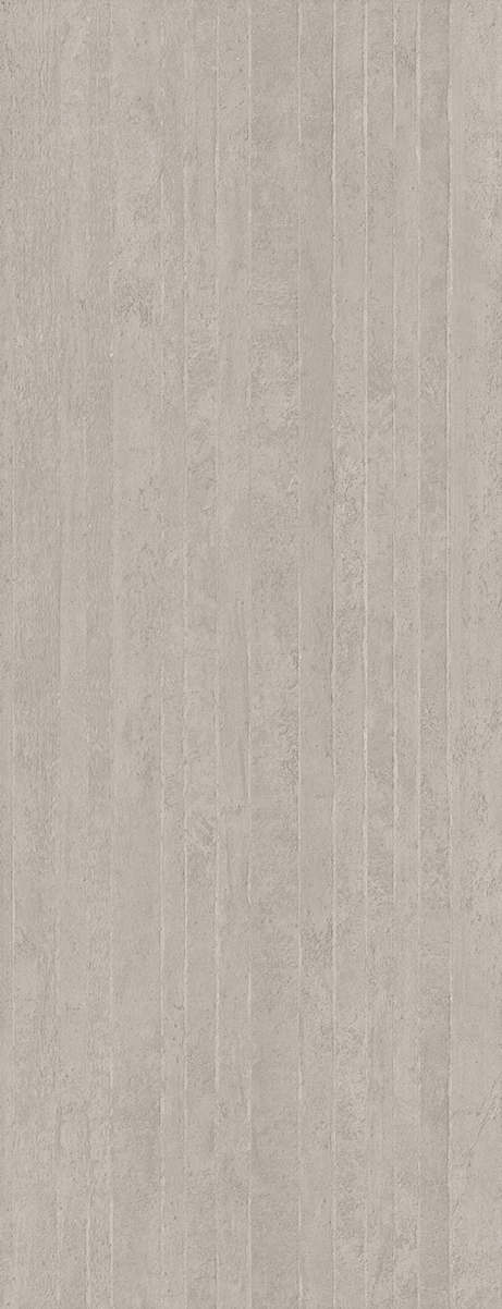 SINTESE PLATINA ELEMENTAR 45X120 Mate Retificado