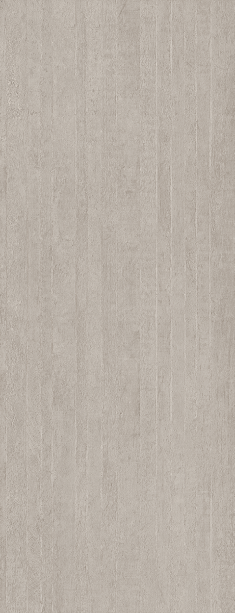 SINTESE PLATINA ELEMENTAR 45X120 Mate Retificado