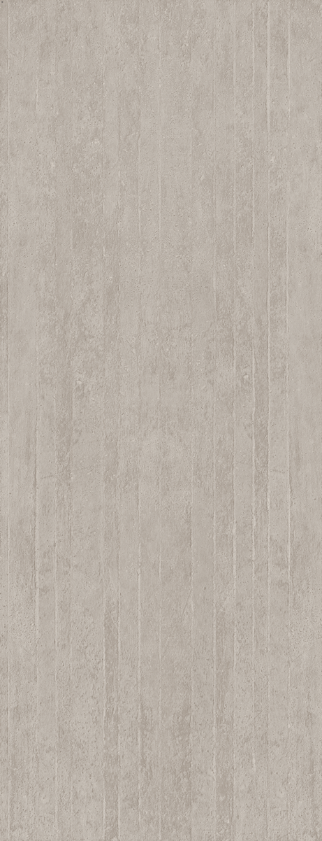 SINTESE PLATINA ELEMENTAR 45X120 Mate Retificado