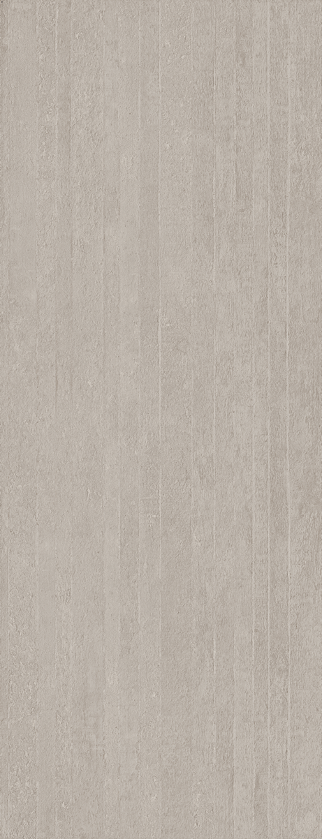 SINTESE PLATINA ELEMENTAR 45X120 Mate Retificado